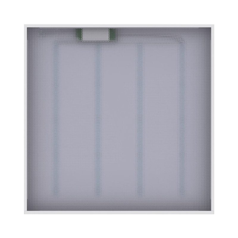 pi-promled-office-40-microprizma-2 pi-promled-office-40-microprizma-2