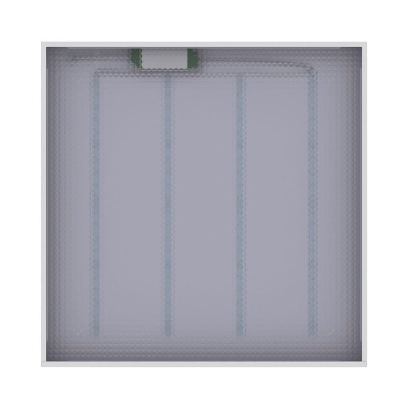 pi-promled-office-40-prizma-2 pi-promled-office-40-prizma-2