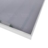 pi-promled-office-40-prizma-3