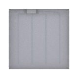pi-promled-office-50-cri90-kolotiy_led-2
