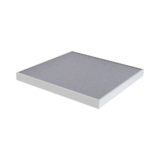 pi-promled-office-50-kolotiy_led-1