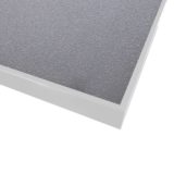 pi-promled-office-50-kolotiy_led-4
