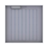 pi-promled-office-50-microprizma-3