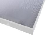 pi-promled-office-50-microprizma-4