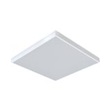pi-promled-office-50-opal-2