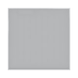 pi-promled-office-50-opal-3