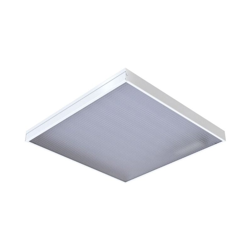 pi-promled-office-50-prizma-2 pi-promled-office-50-prizma-2
