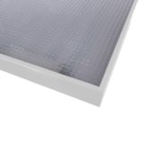pi-promled-office-50-prizma-4