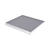 pi-promled-office-80-cri90-kolotiy_led-1