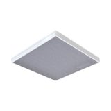 pi-promled-office-80-kolotiy_led-2