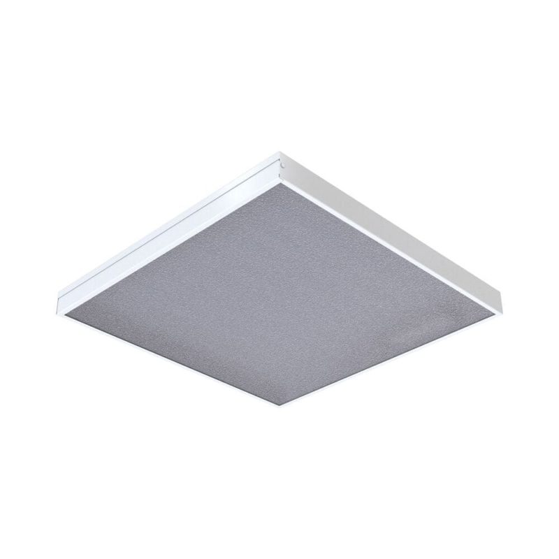 pi-promled-office-80-kolotiy_led-2 pi-promled-office-80-kolotiy_led-2