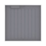 pi-promled-office-80-kolotiy_led-3