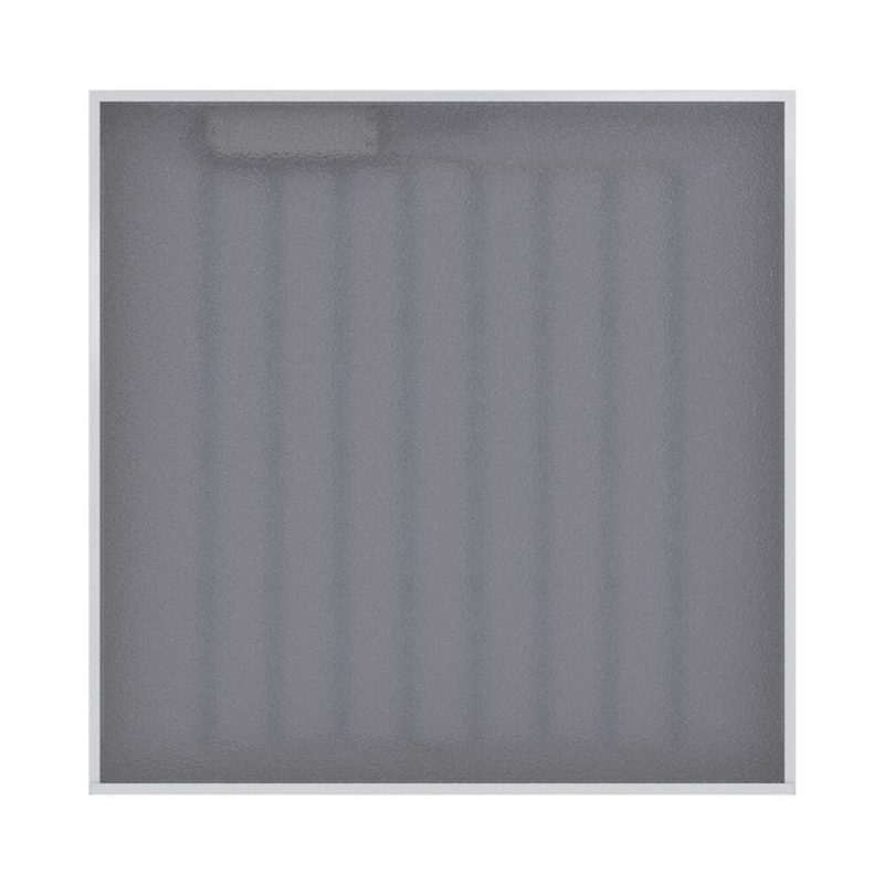 pi-promled-office-80-kolotiy_led-3 pi-promled-office-80-kolotiy_led-3
