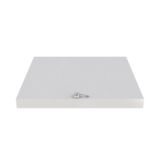 pi-promled-office-80-microprizma-5