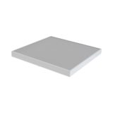 pi-promled-office-80-opal-1