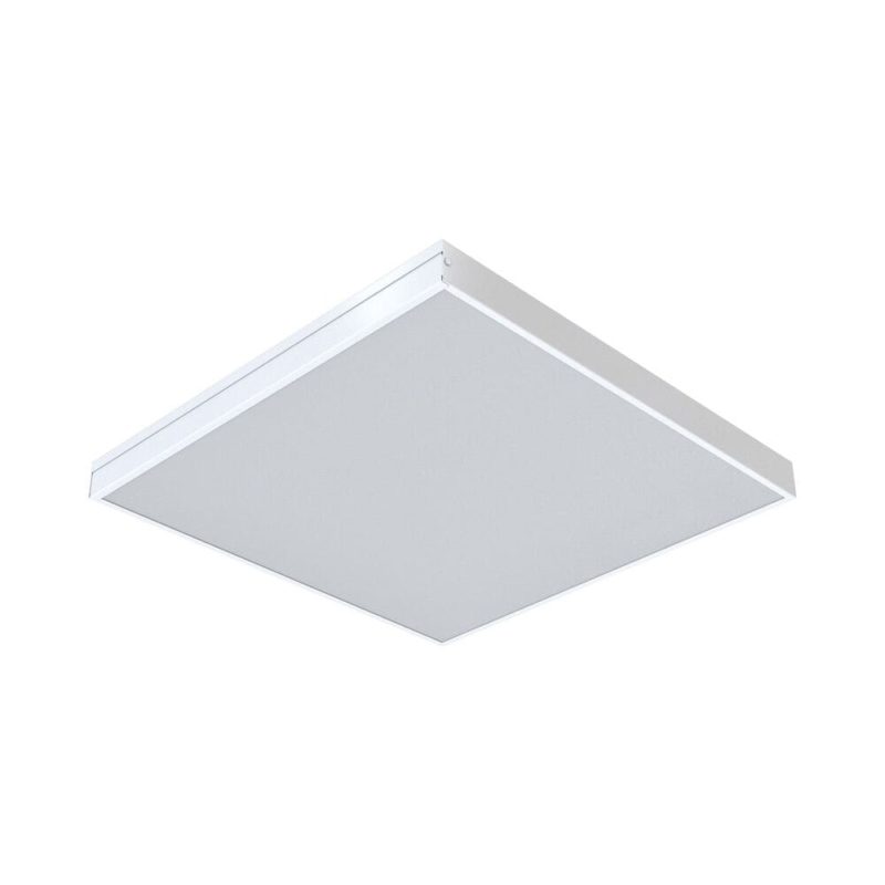 pi-promled-office-80-opal-2 pi-promled-office-80-opal-2