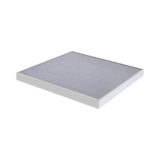 pi-promled-office-80-prizma-1