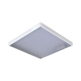 pi-promled-office-80-prizma-2