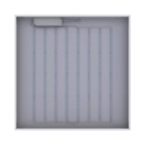 pi-promled-office-80-prizma-3