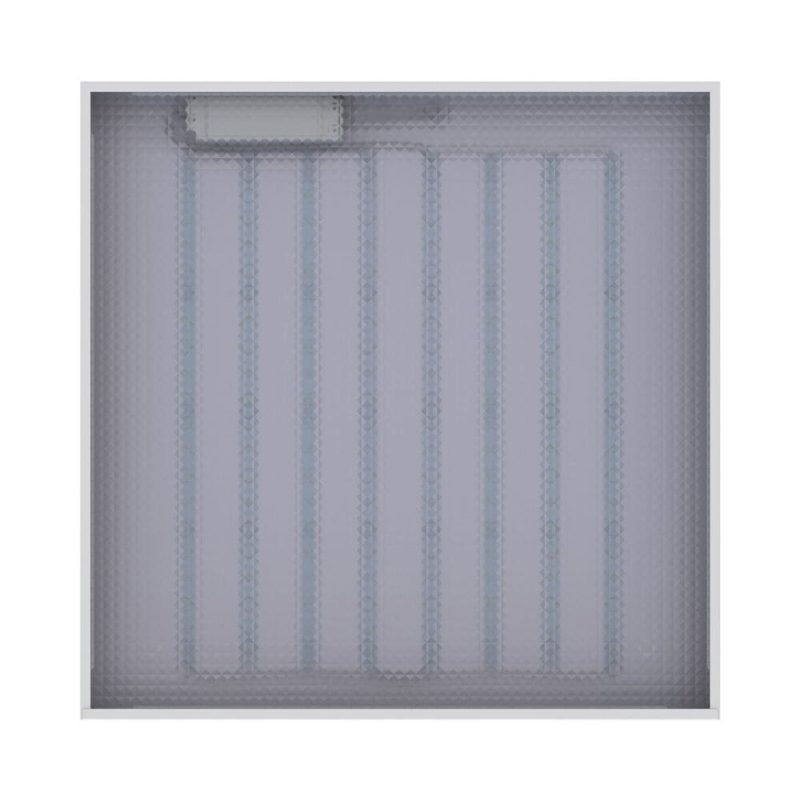 pi-promled-office-80-prizma-3 pi-promled-office-80-prizma-3