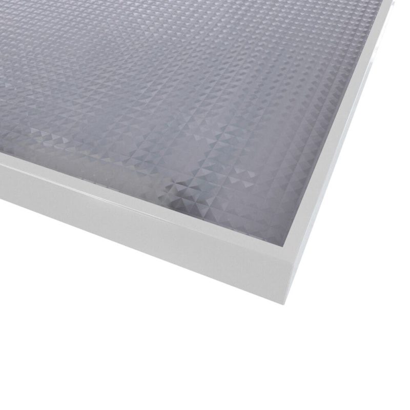 pi-promled-office-80-prizma-4 pi-promled-office-80-prizma-4