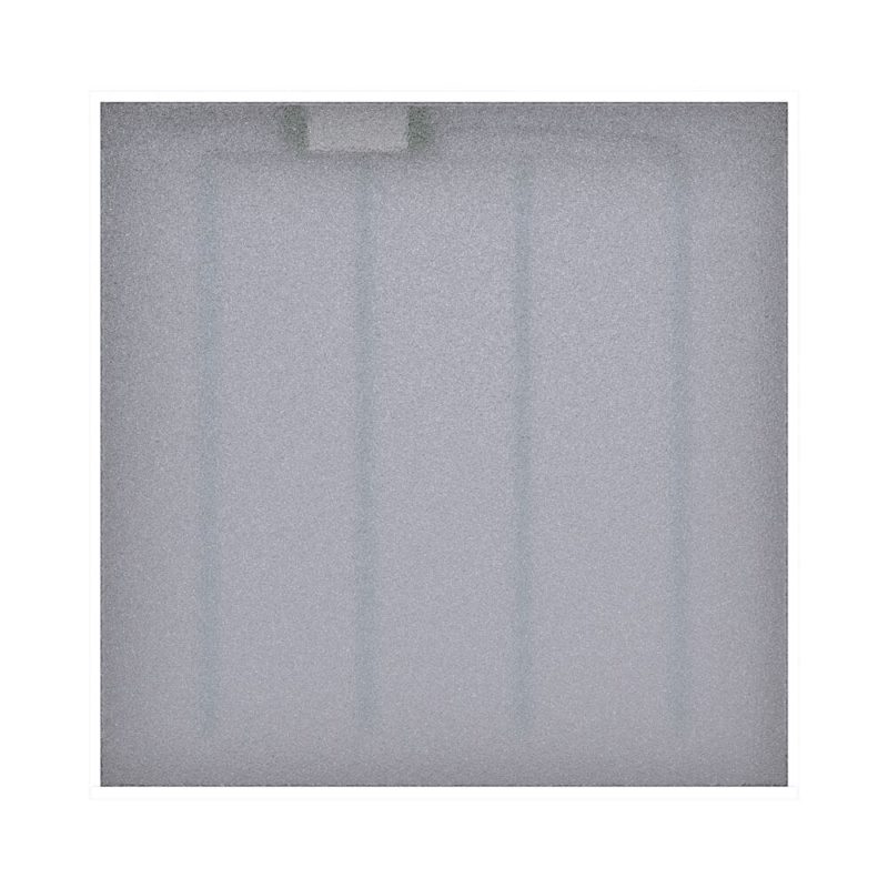 pi-promled-office_bap-30-kolotiy_led-2 pi-promled-office_bap-30-kolotiy_led-2