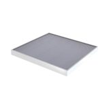 pi-promled-office_bap-30-prizma-1