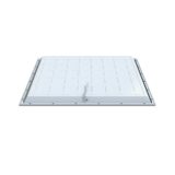 pi-promled-office_classic-18-opal-4