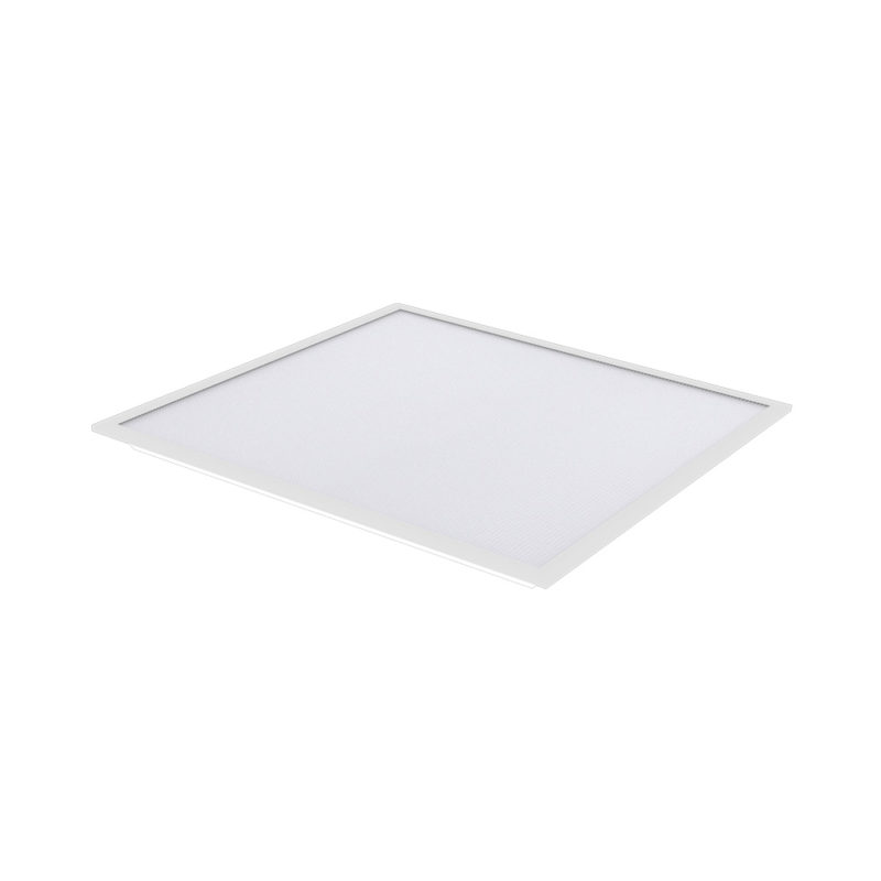 pi-promled-office_classic-20-eko-microprizma-1 pi-promled-office_classic-20-eko-microprizma-1