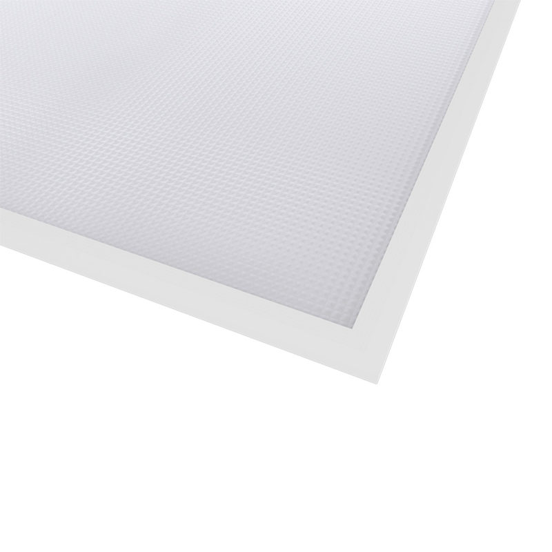 pi-promled-office_classic-30-eko-microprizma-3 pi-promled-office_classic-30-eko-microprizma-3