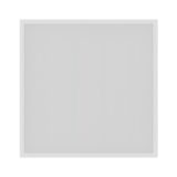 pi-promled-office_classic-30-eko-opal-2
