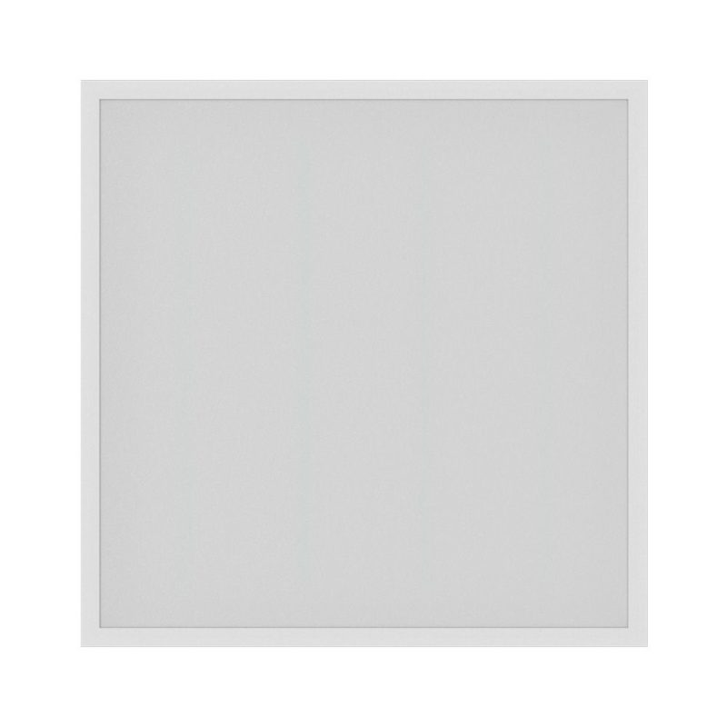 pi-promled-office_classic-30-eko-opal-2 pi-promled-office_classic-30-eko-opal-2