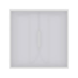 pi-promled-office_classic-30-microprizma-2