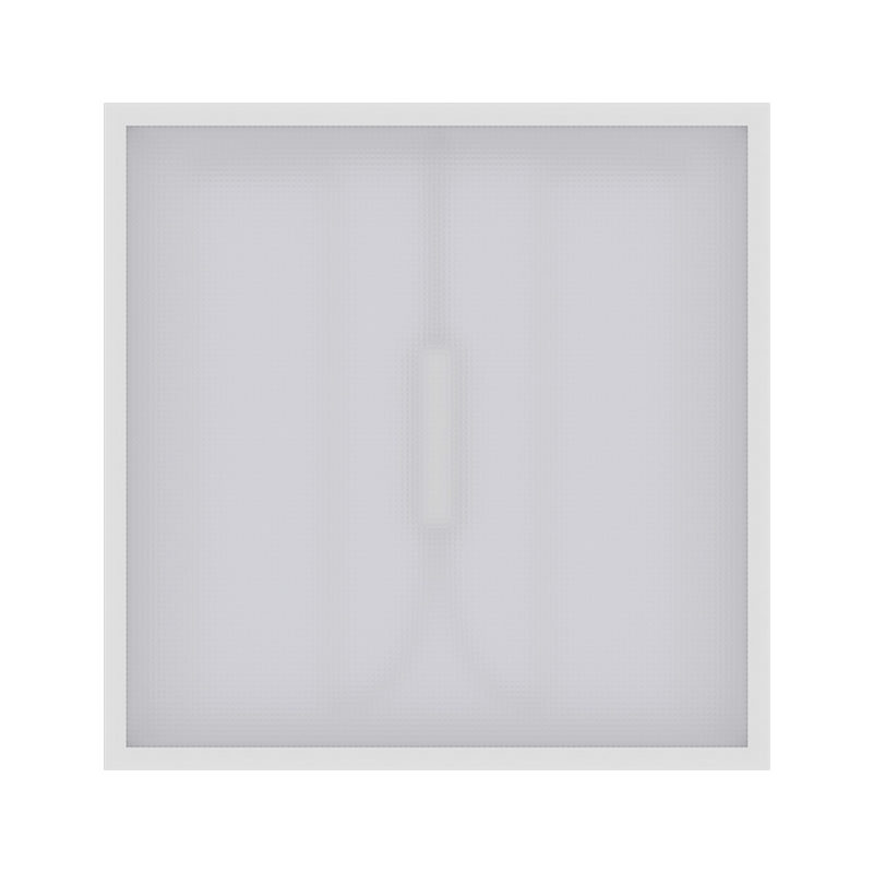 pi-promled-office_classic-34-microprizma-2 pi-promled-office_classic-34-microprizma-2