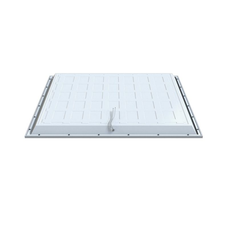 pi-promled-office_classic-34-microprizma-4 pi-promled-office_classic-34-microprizma-4