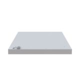 pi-promled-office_comfort-18-opal-4