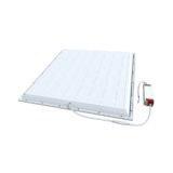 pi-promled-office_comfort-25-33mm-opal-3