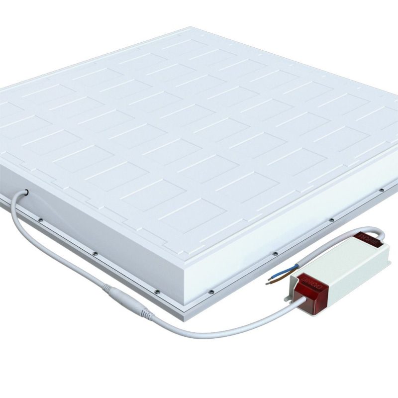 pi-promled-office_comfort-25-33mm-opal-4 pi-promled-office_comfort-25-33mm-opal-4