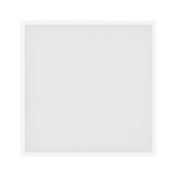 pi-promled-office_comfort-40-33mm-opal-2