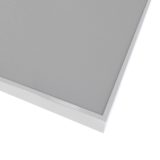 pi-promled-office_datchik-30-opal-3