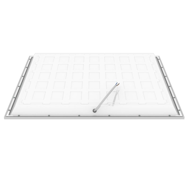 pi-promled-office_option-ip54-classic-1 pi-promled-office_option-ip54-classic-1