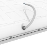 pi-promled-office_option-ip54-classic-2