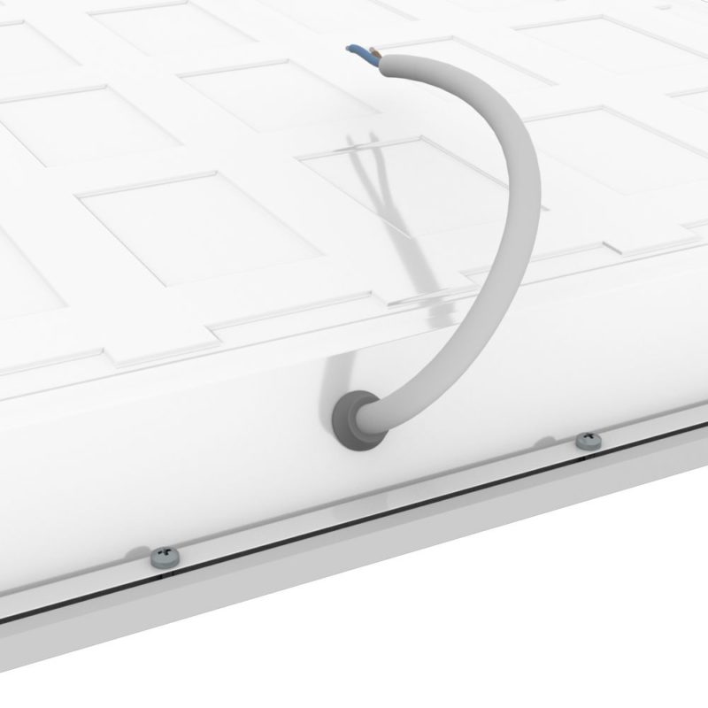 pi-promled-office_option-ip54-classic-2 pi-promled-office_option-ip54-classic-2