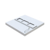 pi-promled-office_option-ip54-ip65-80mm-1