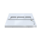 pi-promled-office_option-ip54-ip65-80mm-2