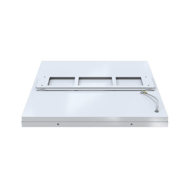 pi-promled-office_option-ip54-ip65-80mm-2 pi-promled-office_option-ip54-ip65-80mm-2