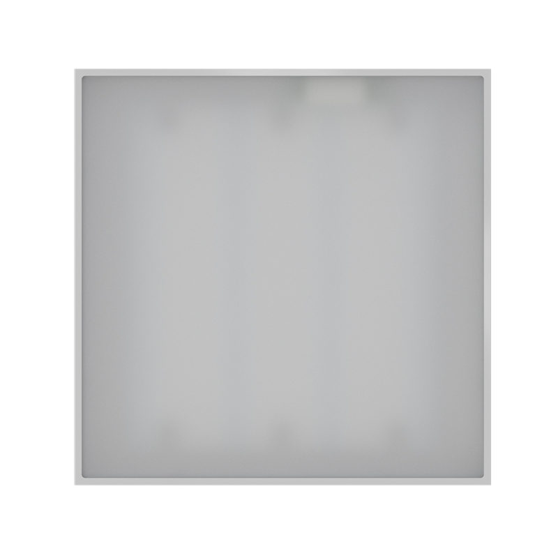 pi-promled-office_option-ip65-2 pi-promled-office_option-ip65-2
