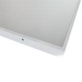 pi-promled-office_option-ip65-3