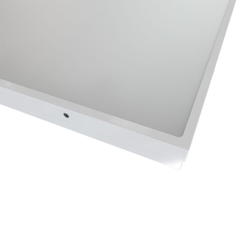 pi-promled-office_option-ip65-3 pi-promled-office_option-ip65-3