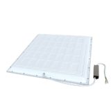 pi-promled-office_option-ip65-comfort-1